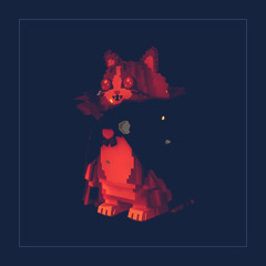 [Doom] Colossal Draculini Meowlini | 8M+/s | Lv200+